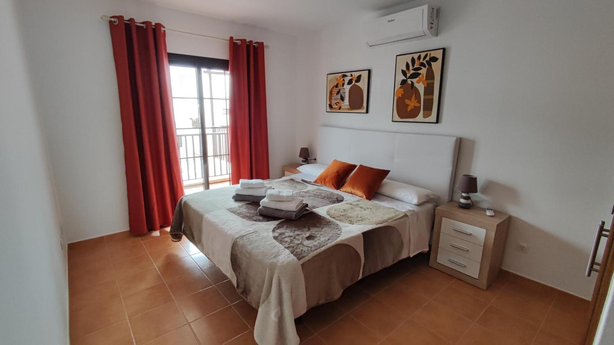 Villa Tingafa Yaiza  Exteriér fotografie