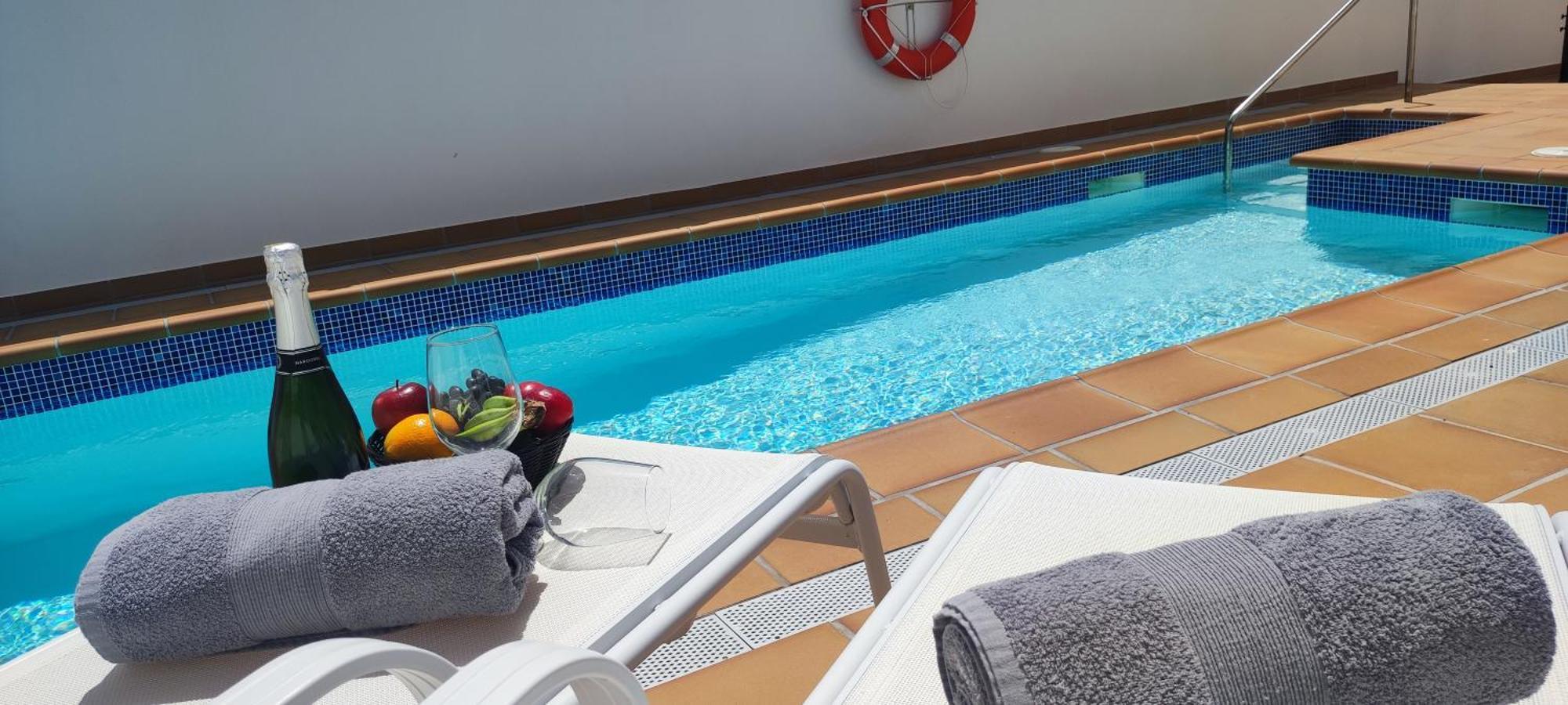 Villa Tingafa Yaiza  Exteriér fotografie